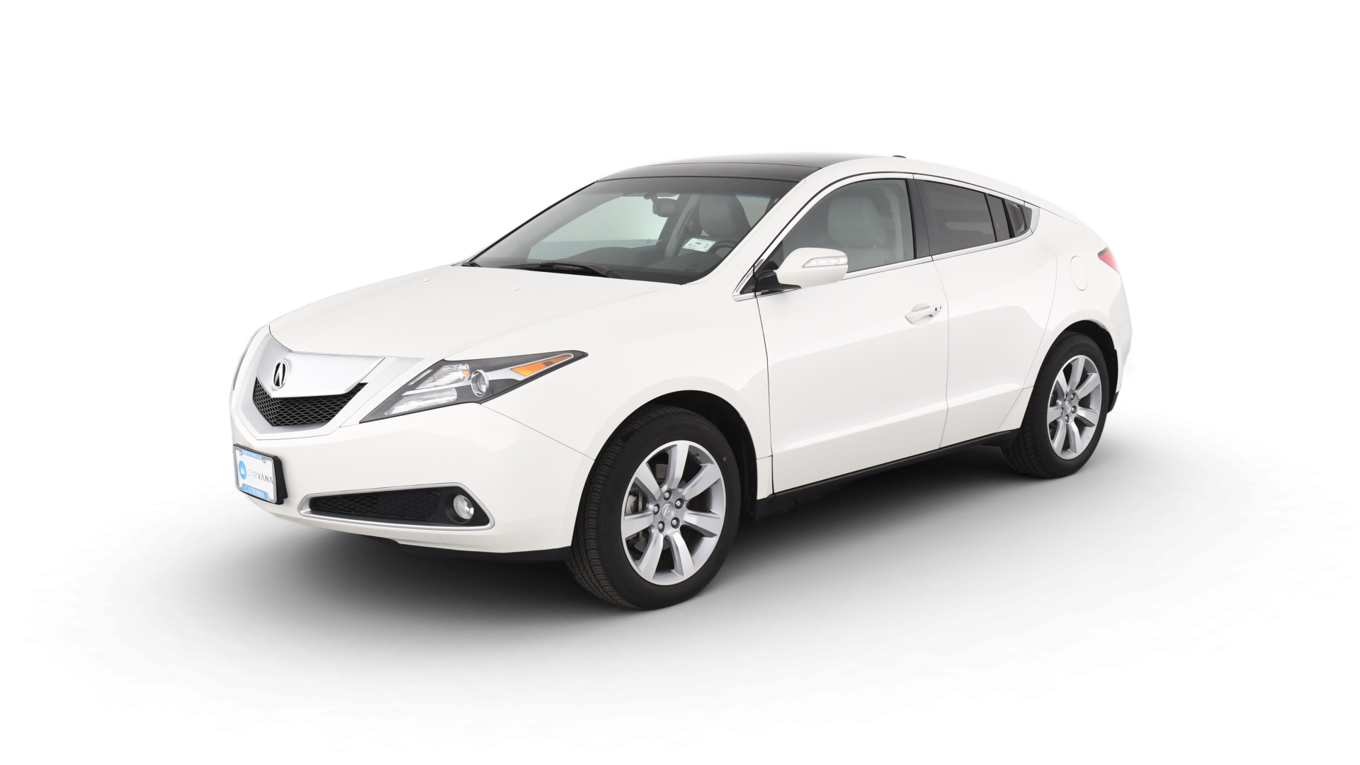 【ペチカ】ブリヂストン XBLADE315 2012年モデル ペチカ】ブリヂストン XBLADE315 2012年モデル ペチカ】ブリヂストン